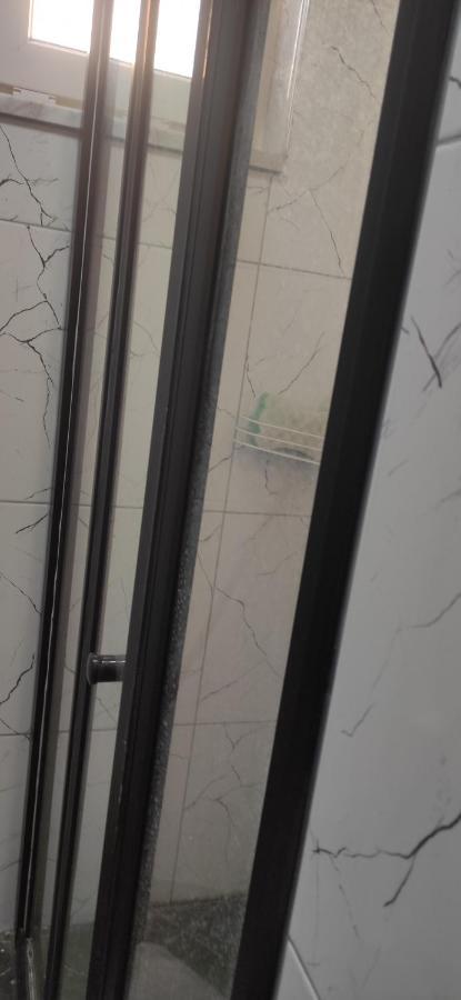Konyaalti Appartement Antalya