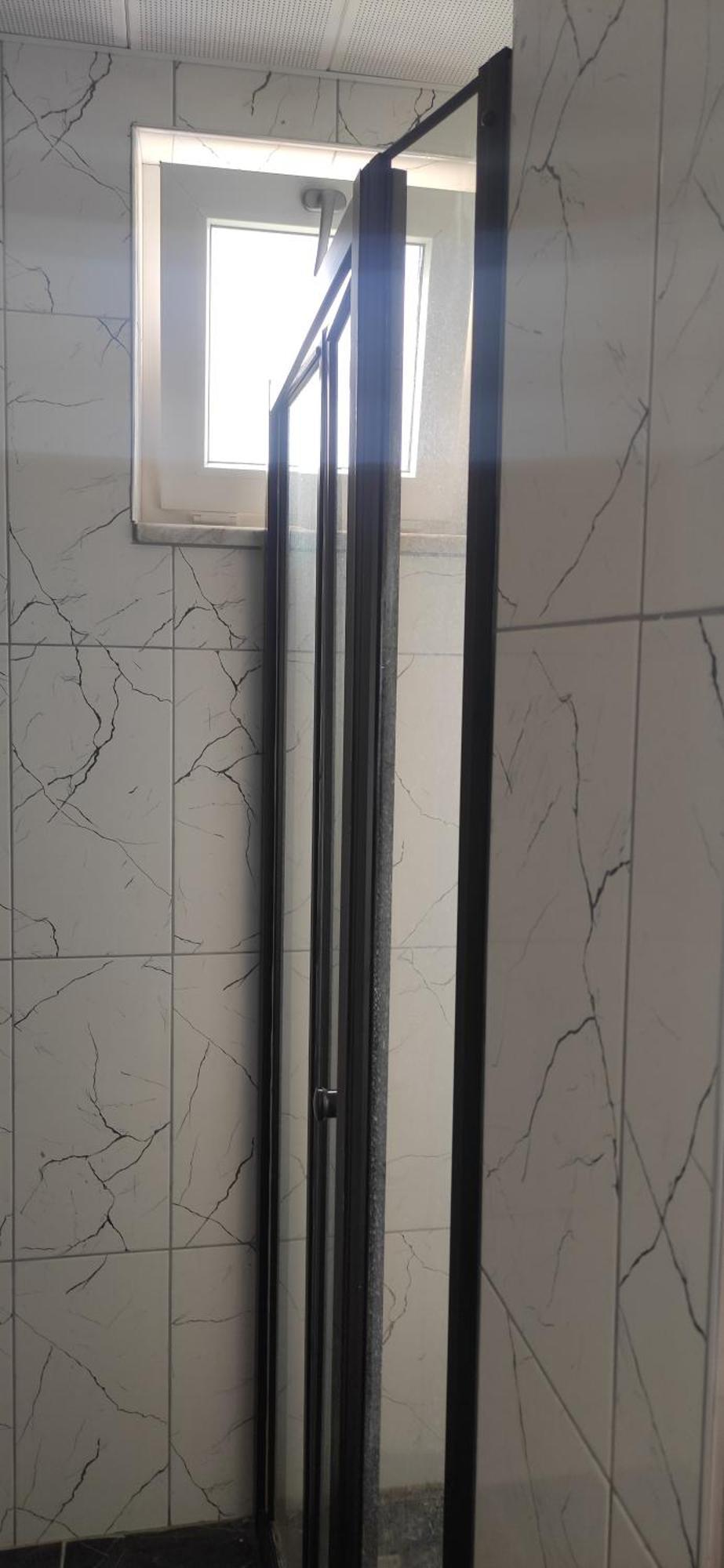 Appartement Konyaalti Antalya