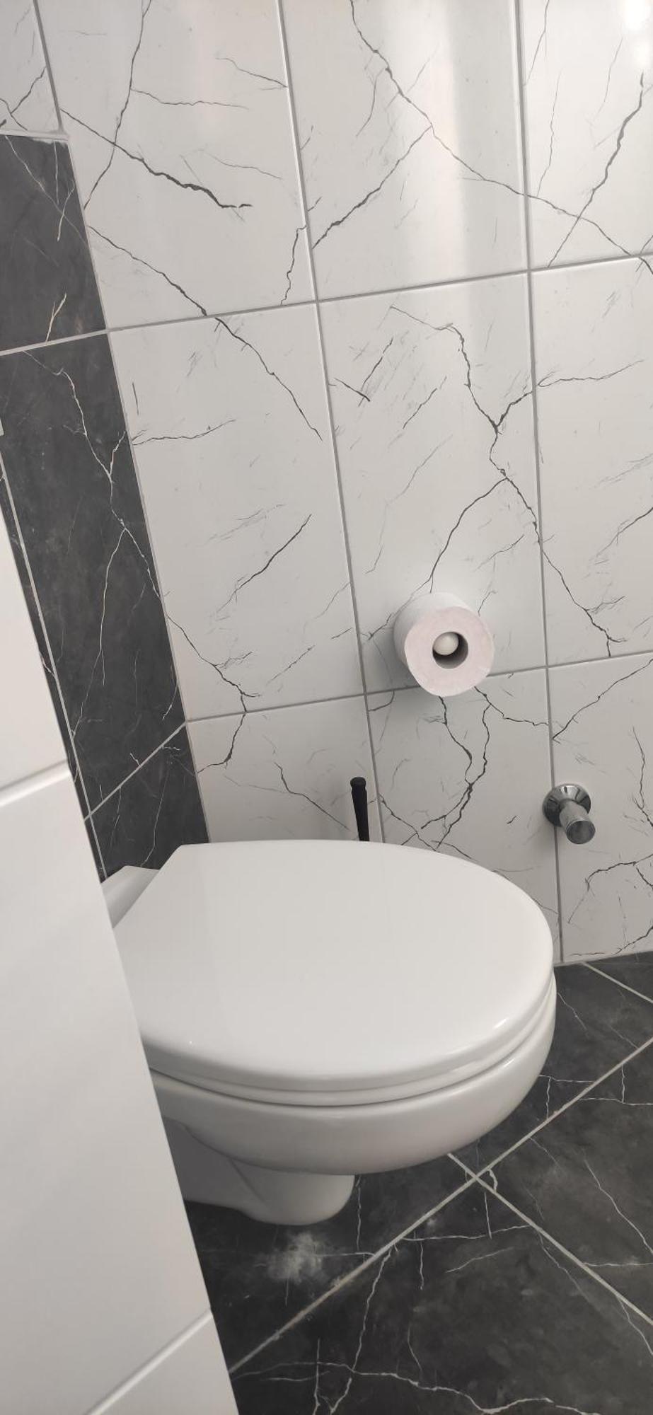 Appartement Konyaalti *